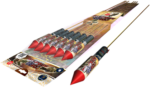  Ракеты Союз-Аполлон  в Железногорске